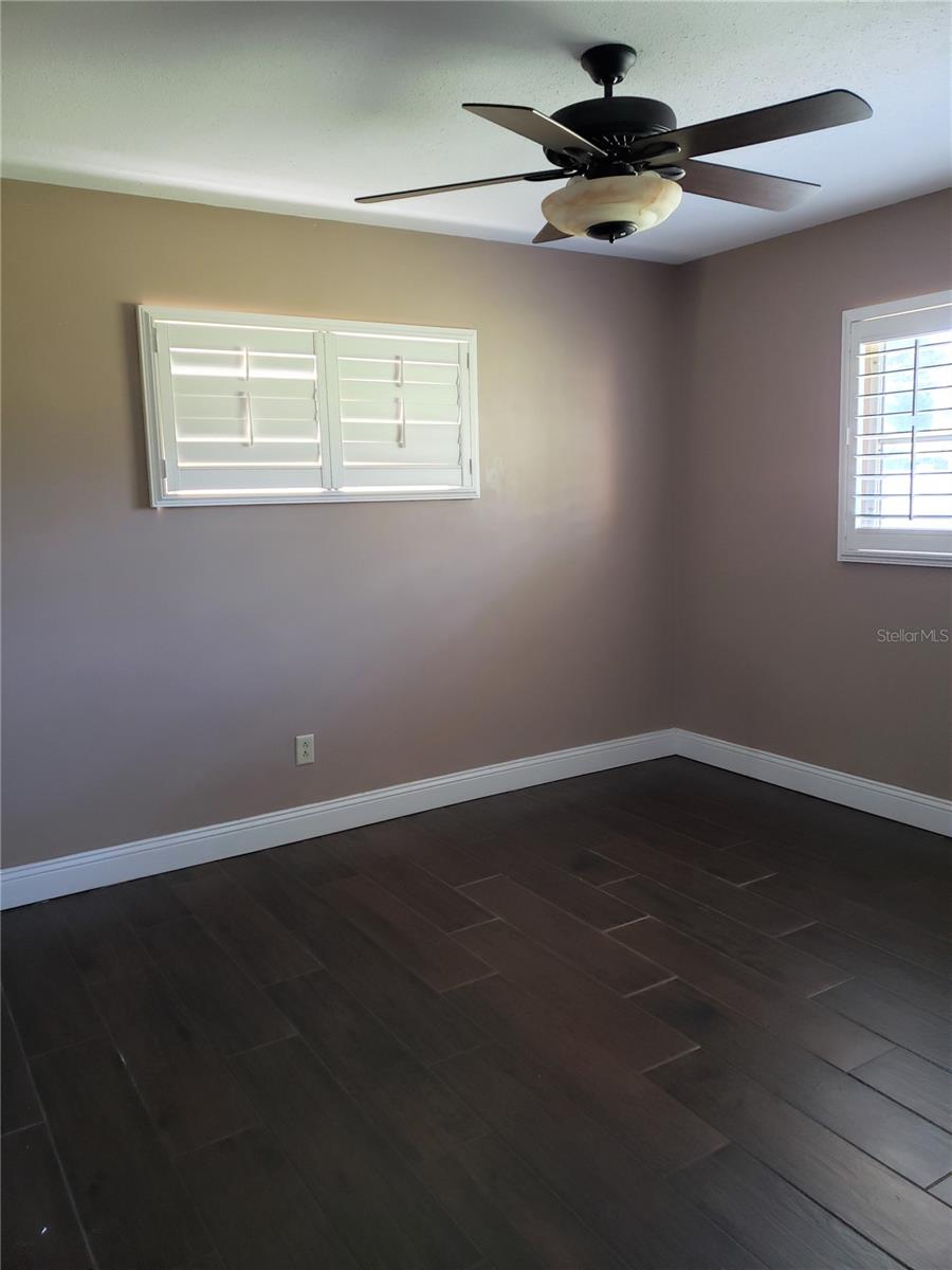 10800 99TH PL, SEMINOLE, FL, 33772