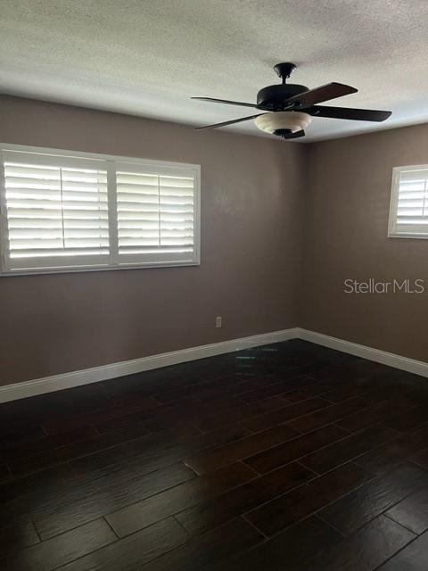 10800 99TH PL, SEMINOLE, FL, 33772