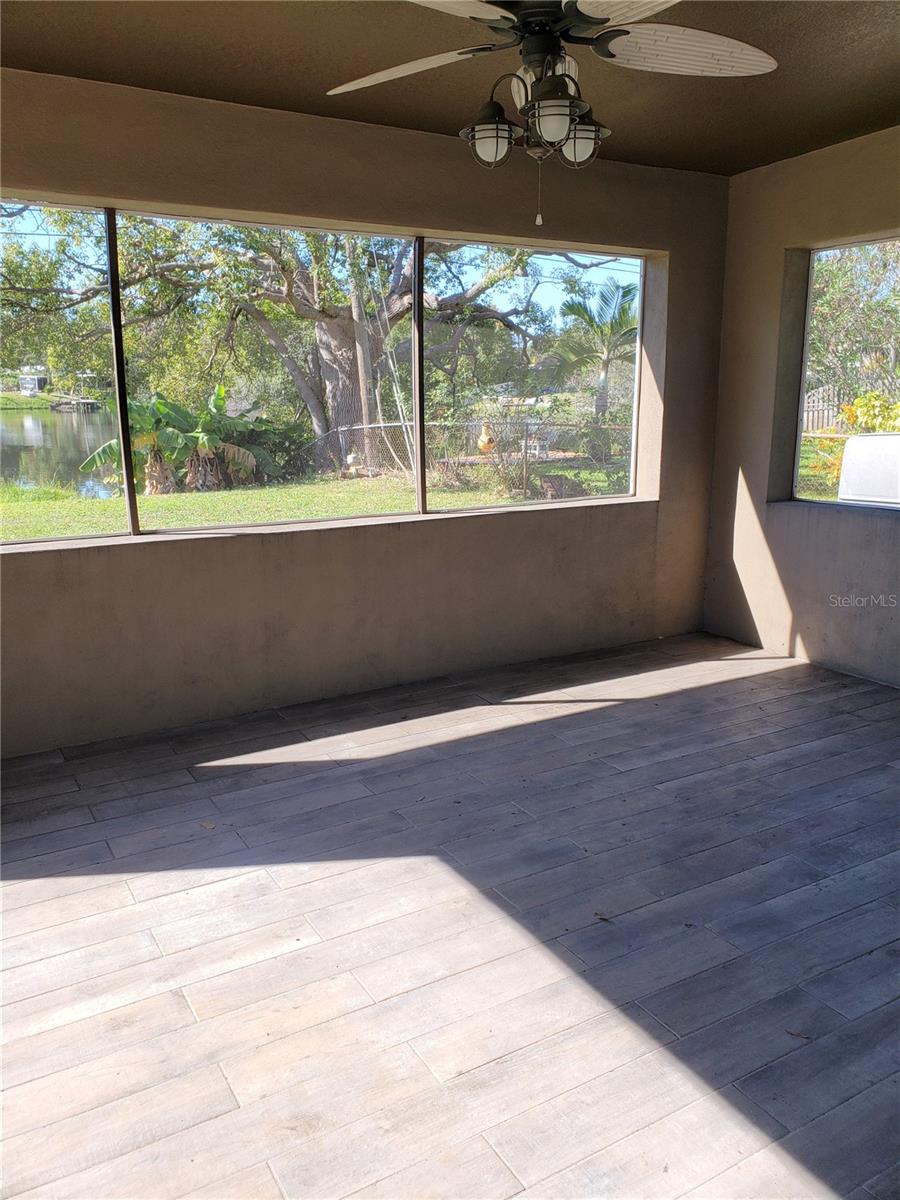 10800 99TH PL, SEMINOLE, FL, 33772