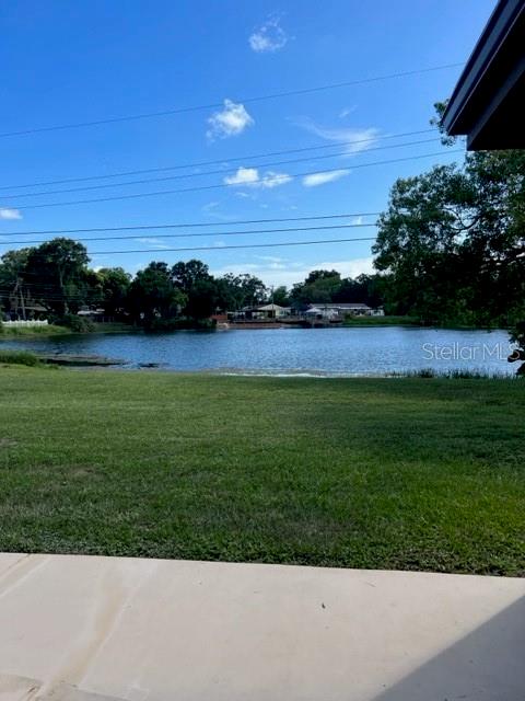 10800 99TH PL, SEMINOLE, FL, 33772