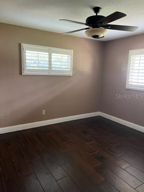 10800 99TH PL, SEMINOLE, FL, 33772