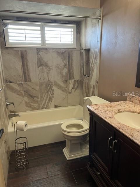 10800 99TH PL, SEMINOLE, FL, 33772