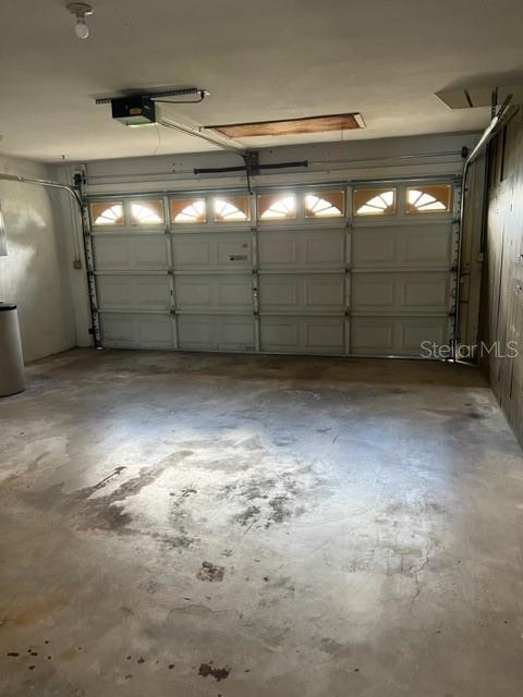 10800 99TH PL, SEMINOLE, FL, 33772