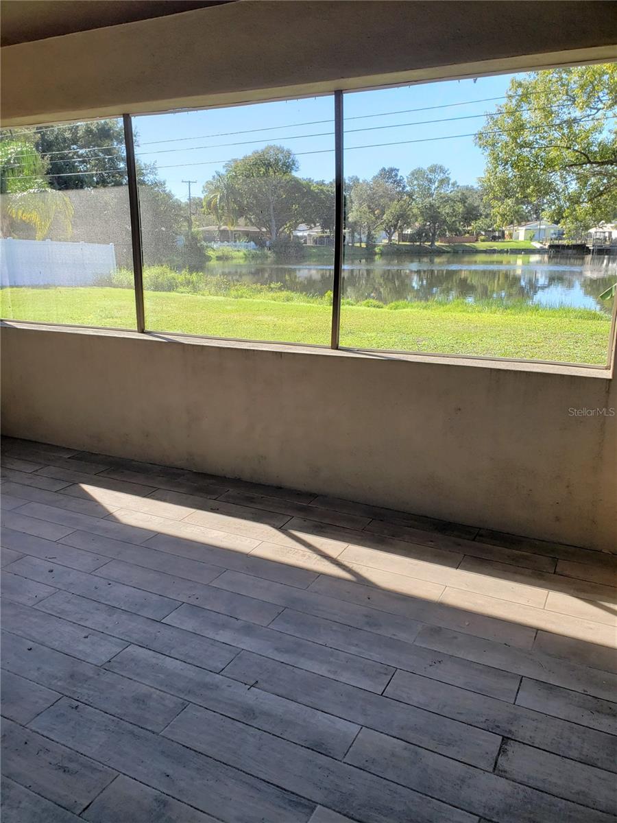 10800 99TH PL, SEMINOLE, FL, 33772