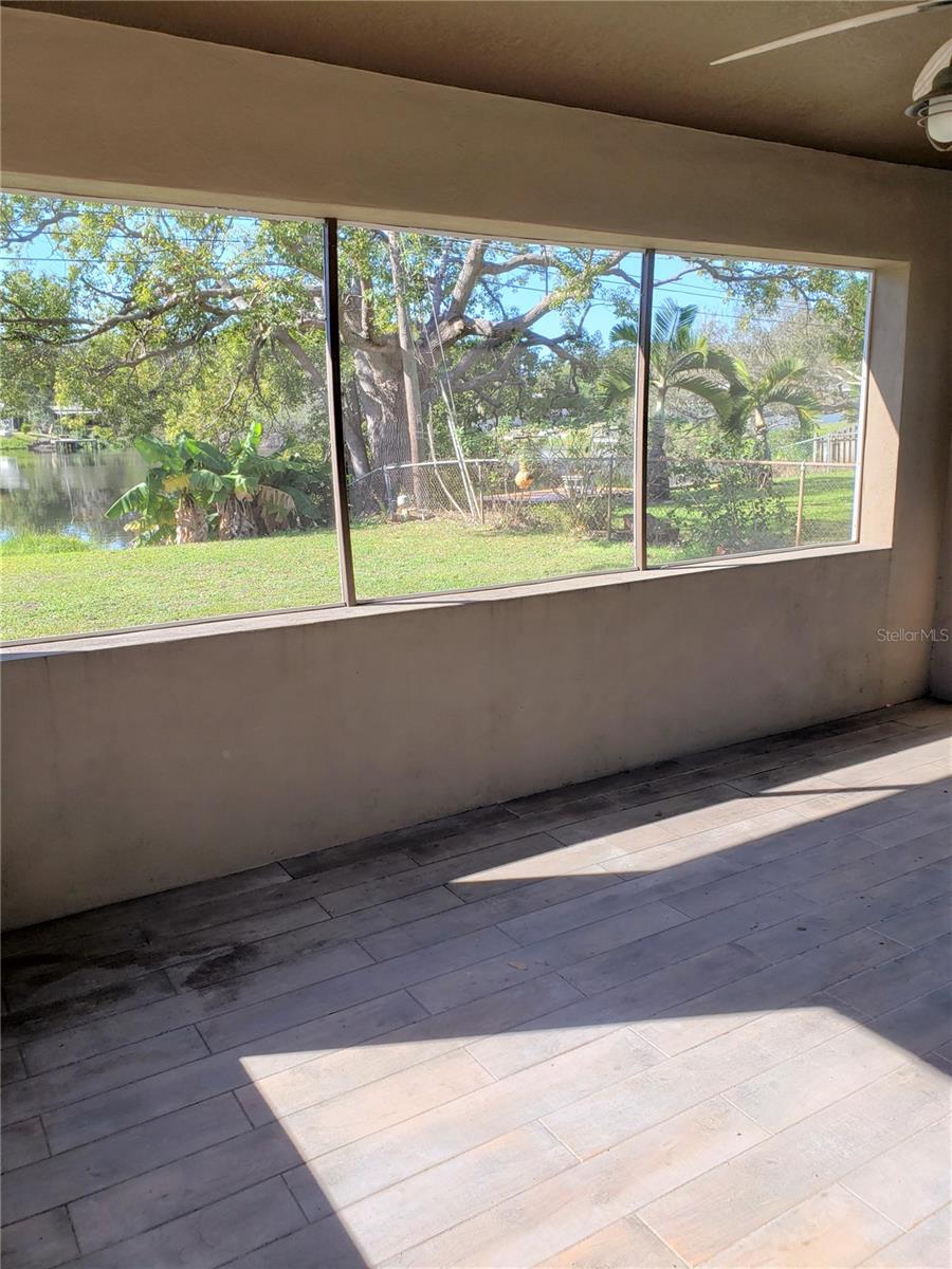 10800 99TH PL, SEMINOLE, FL, 33772