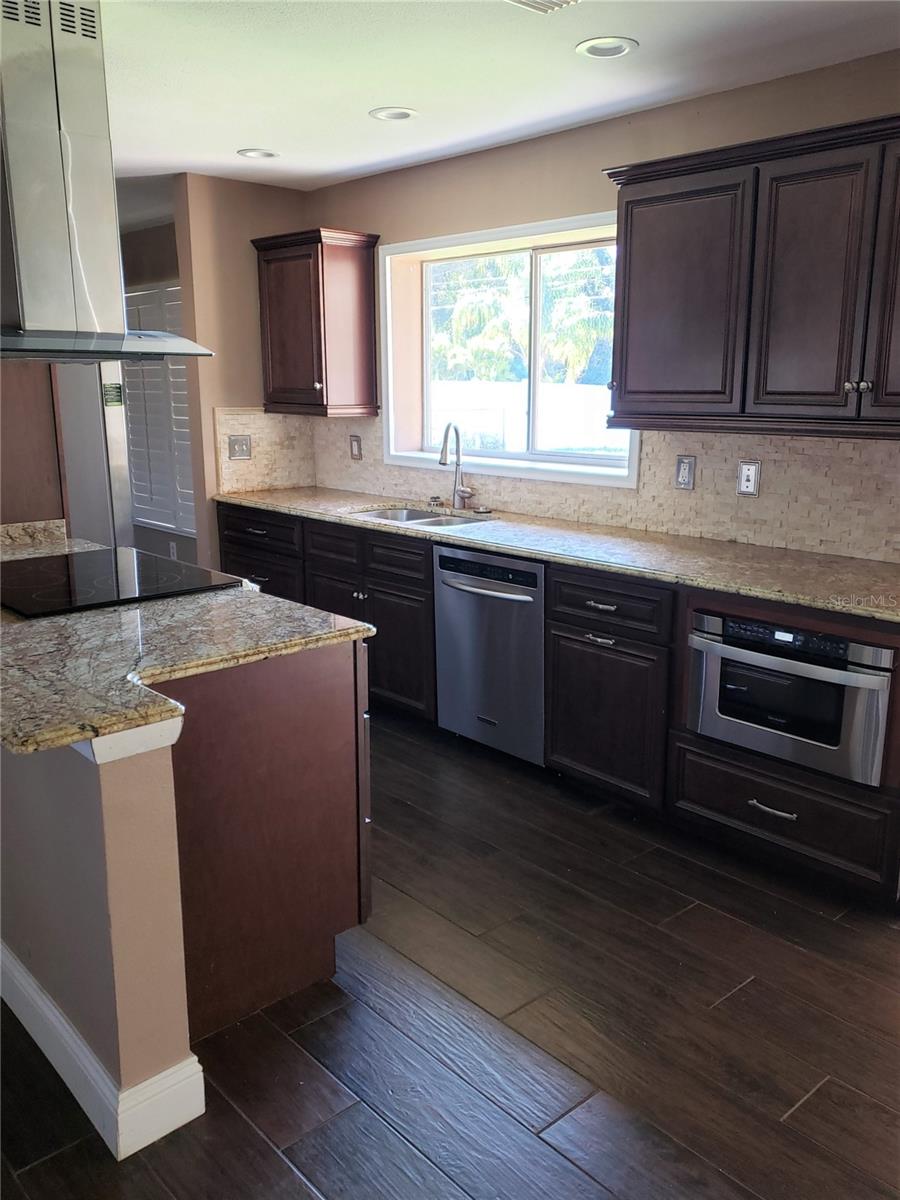 10800 99TH PL, SEMINOLE, FL, 33772