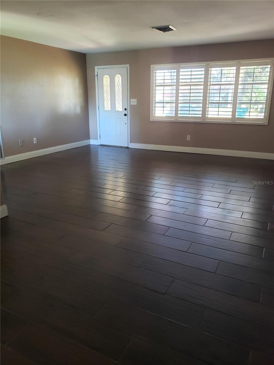 10800 99TH PL, SEMINOLE, FL, 33772