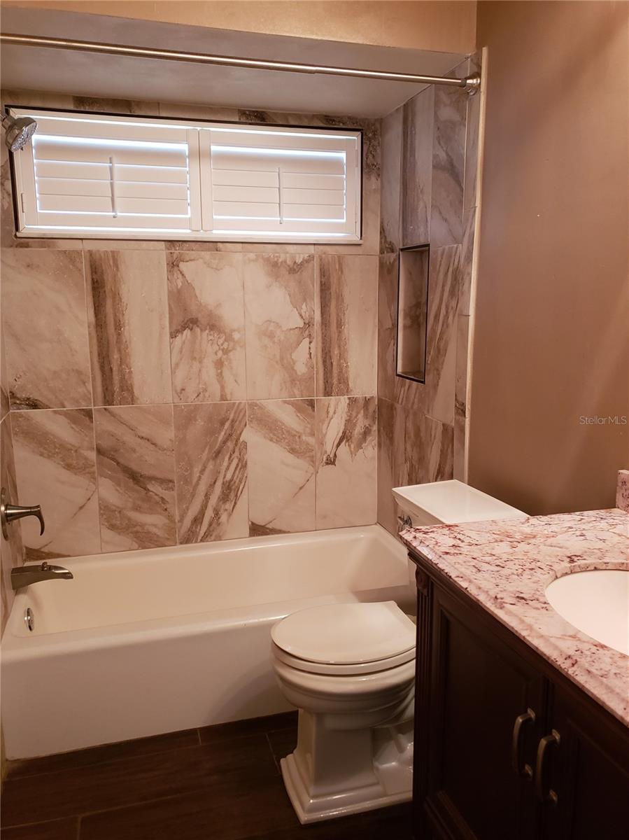 10800 99TH PL, SEMINOLE, FL, 33772