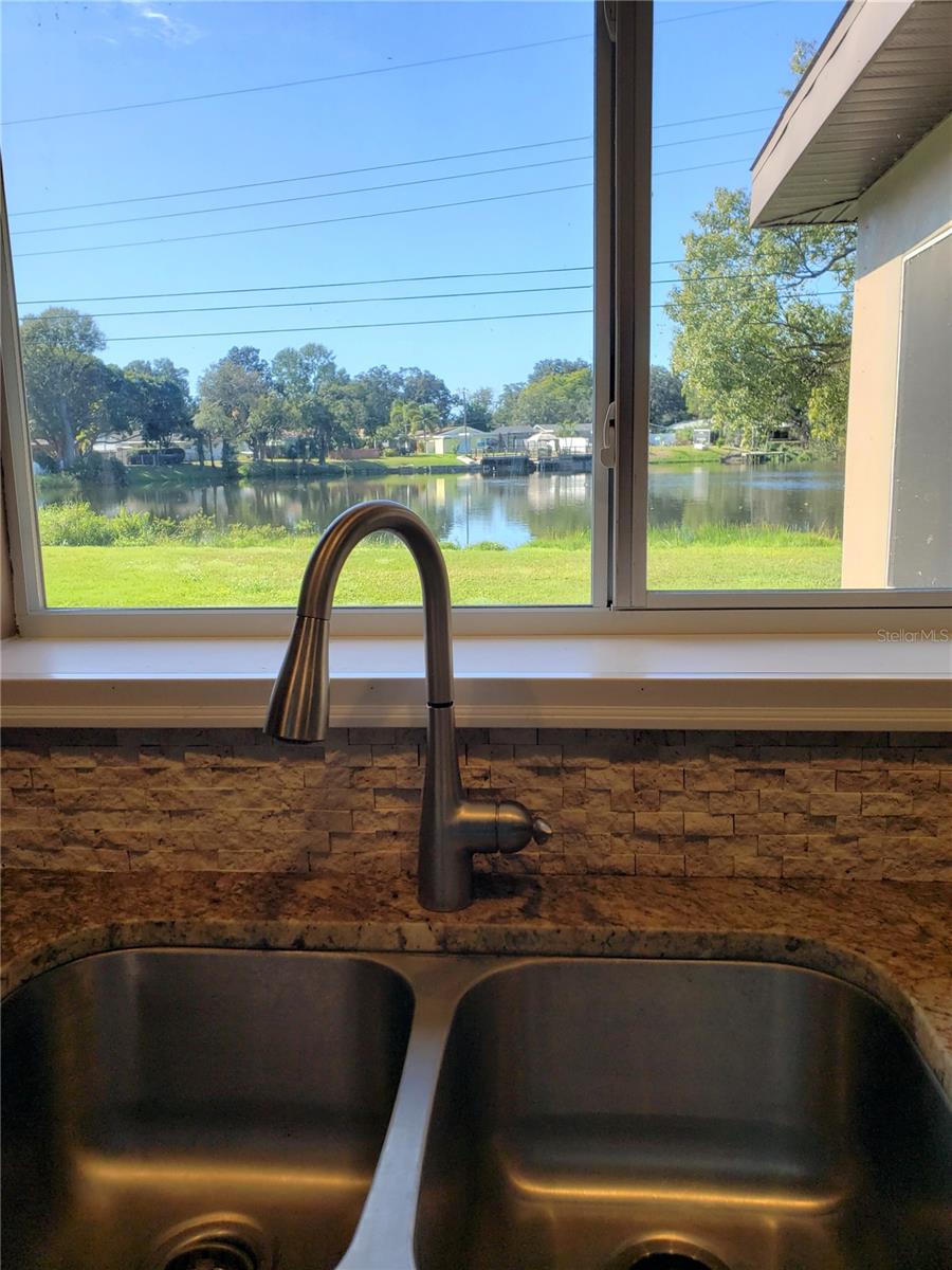 10800 99TH PL, SEMINOLE, FL, 33772