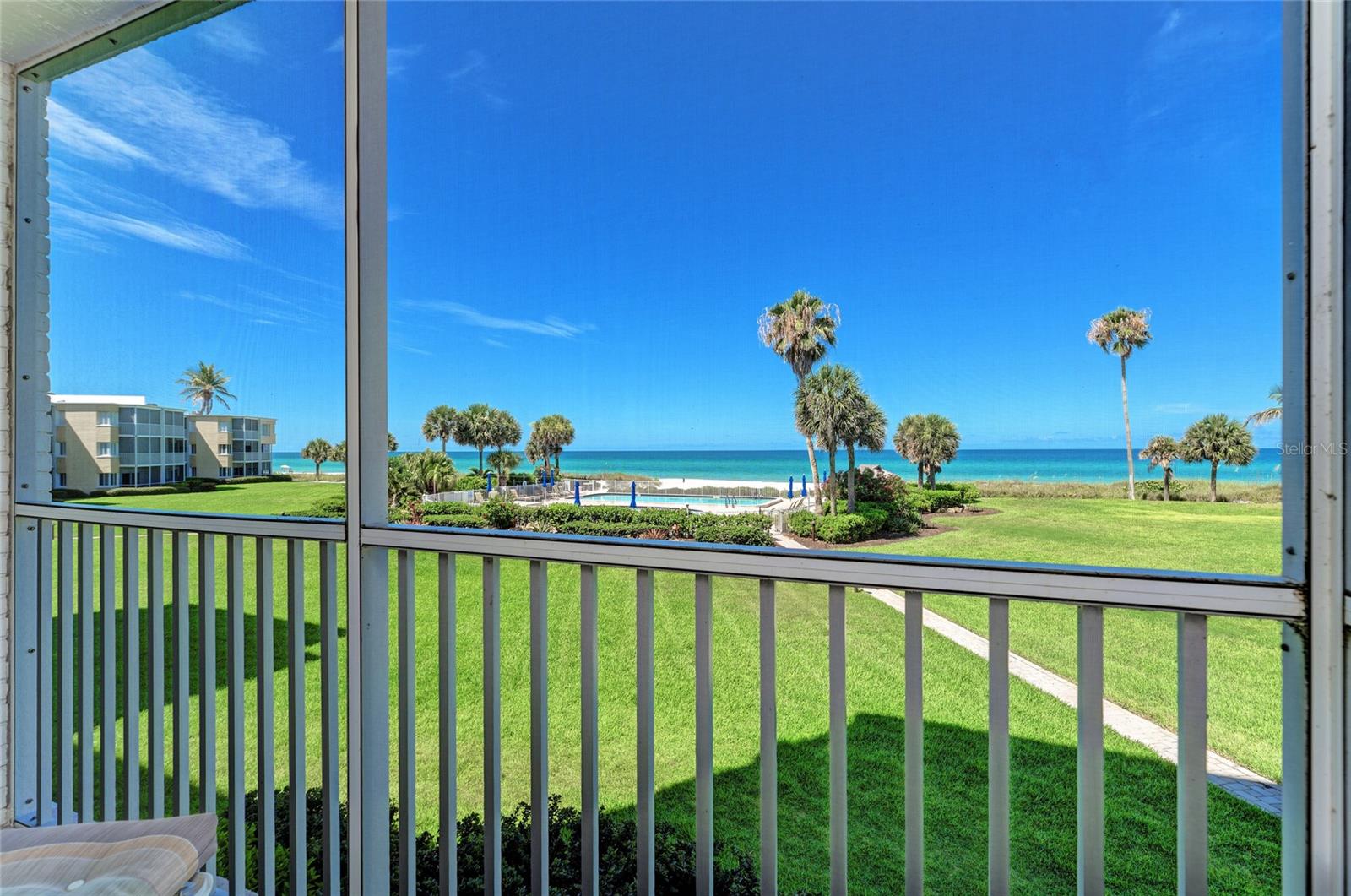 4825 GULF OF MEXICO DR #201, LONGBOAT KEY, FL, 34228