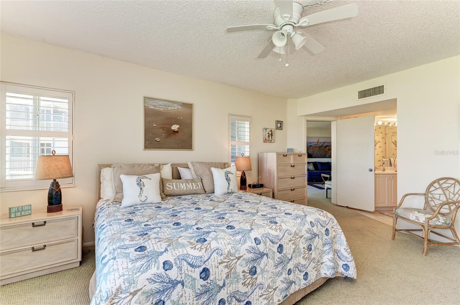 4825 GULF OF MEXICO DR #201, LONGBOAT KEY, FL, 34228