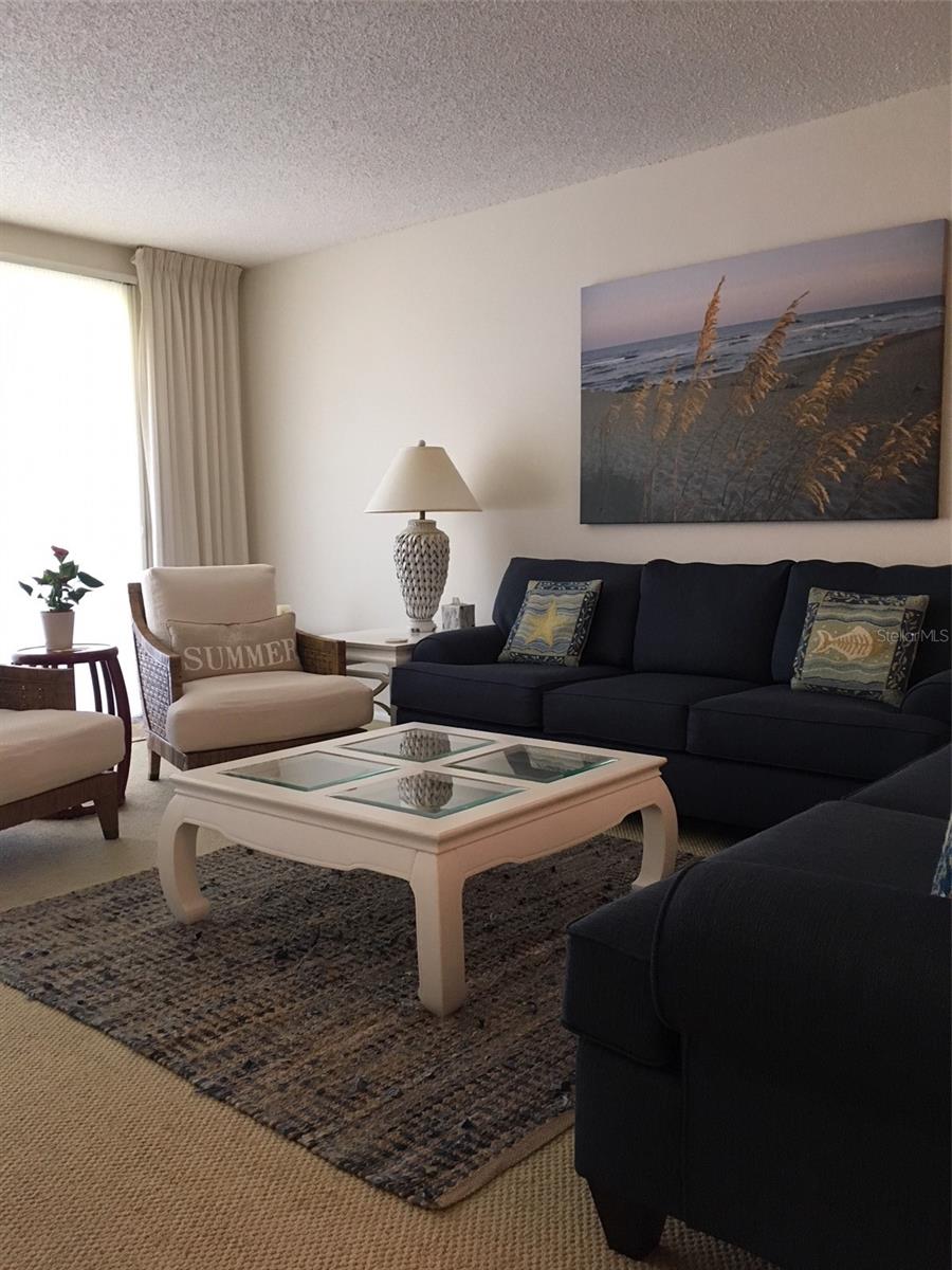 4825 GULF OF MEXICO DR #201, LONGBOAT KEY, FL, 34228