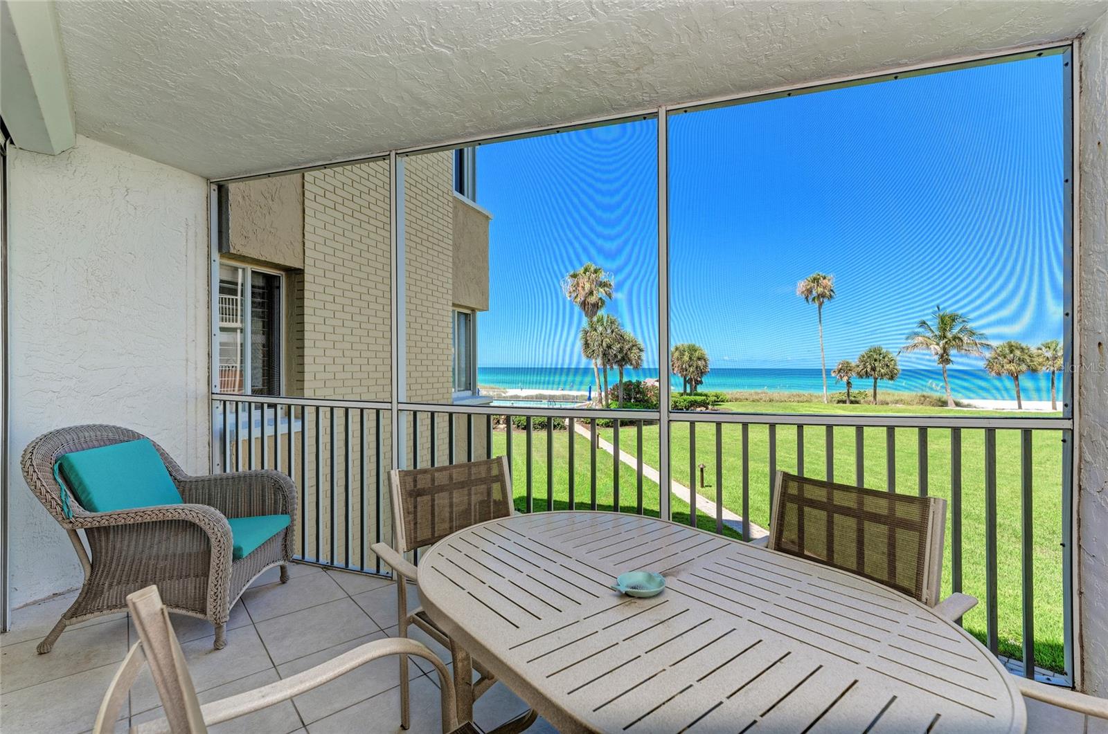 4825 GULF OF MEXICO DR #201, LONGBOAT KEY, FL, 34228