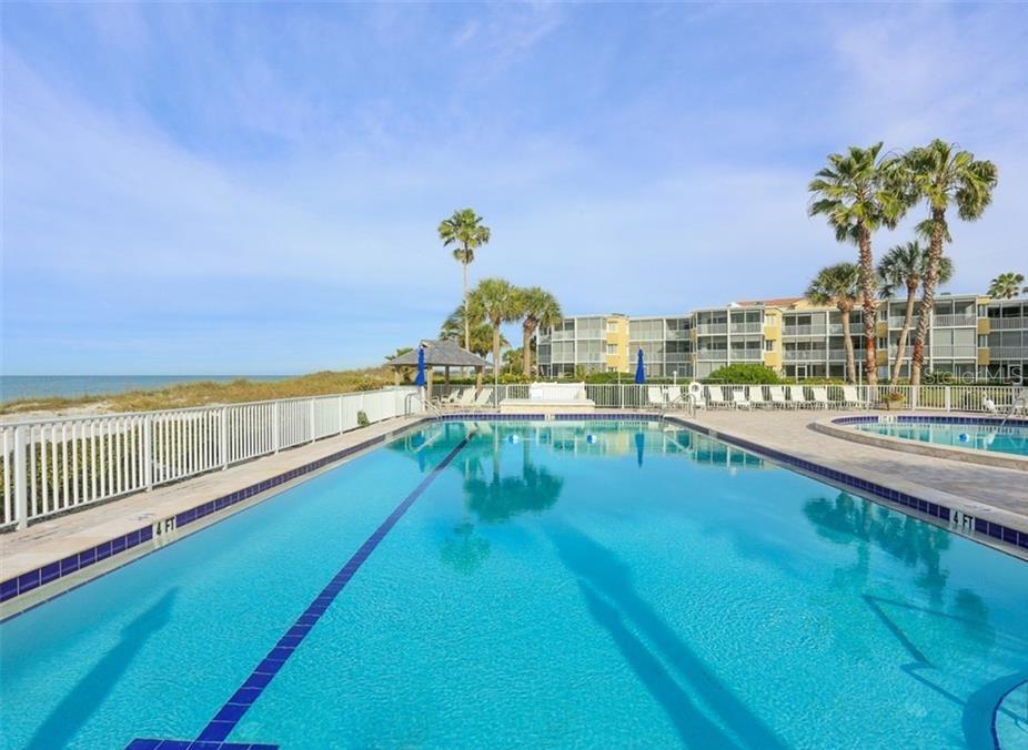 4825 GULF OF MEXICO DR #201, LONGBOAT KEY, FL, 34228