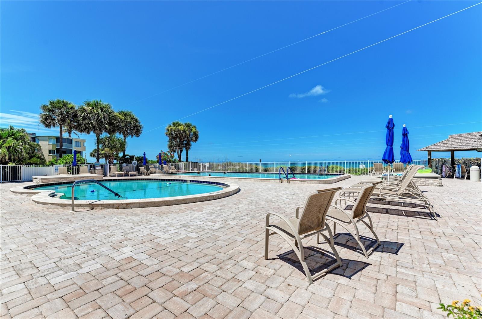 4825 GULF OF MEXICO DR #201, LONGBOAT KEY, FL, 34228