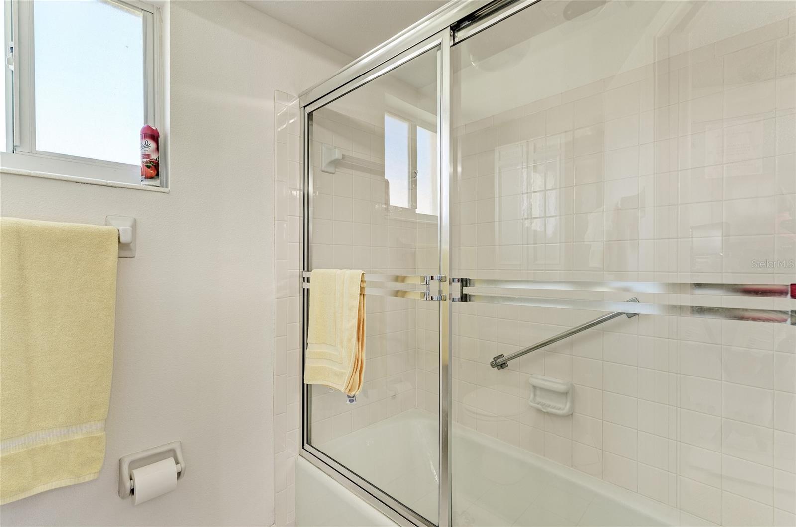 4825 GULF OF MEXICO DR #201, LONGBOAT KEY, FL, 34228