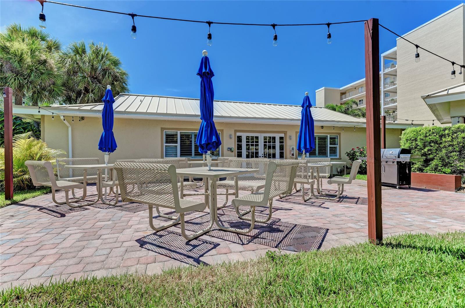 4825 GULF OF MEXICO DR #201, LONGBOAT KEY, FL, 34228