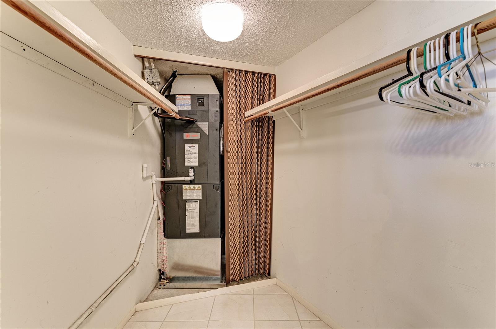 4825 GULF OF MEXICO DR #201, LONGBOAT KEY, FL, 34228