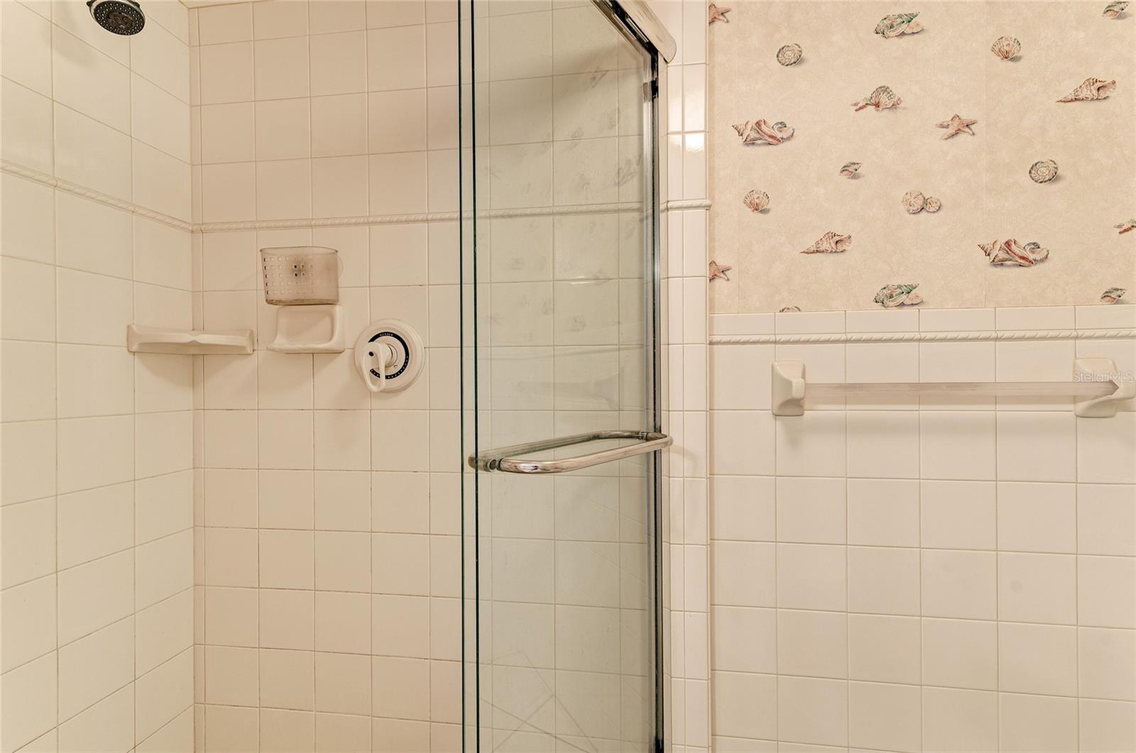 4825 GULF OF MEXICO DR #201, LONGBOAT KEY, FL, 34228