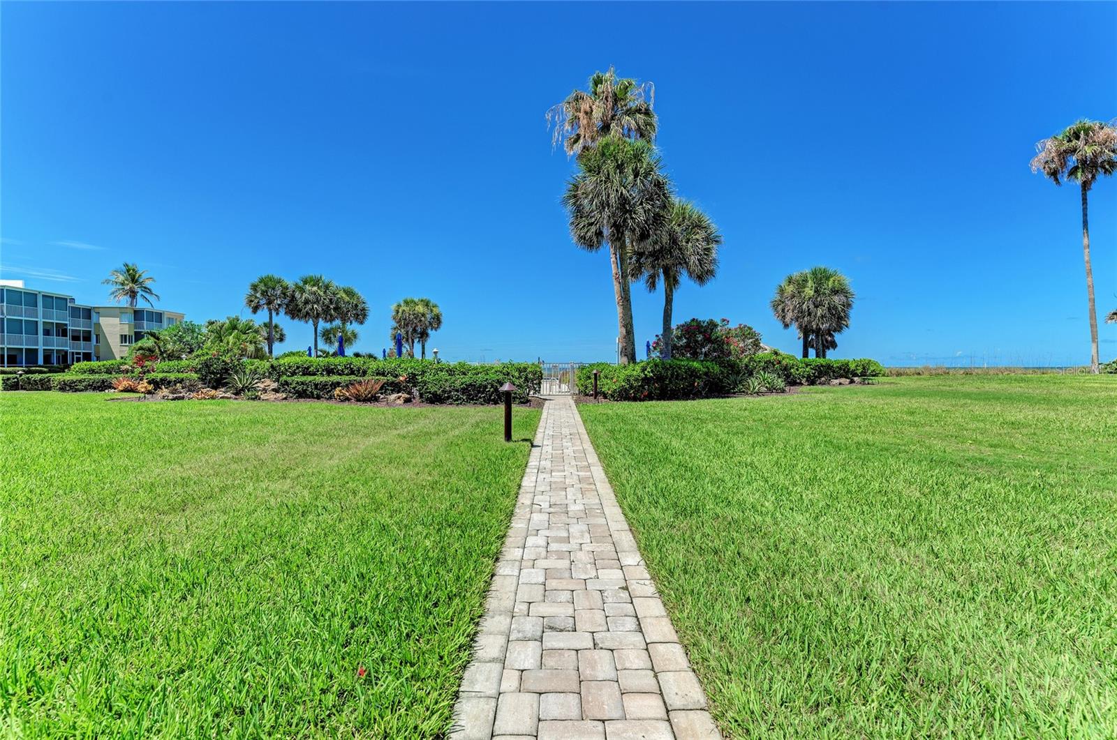 4825 GULF OF MEXICO DR #201, LONGBOAT KEY, FL, 34228