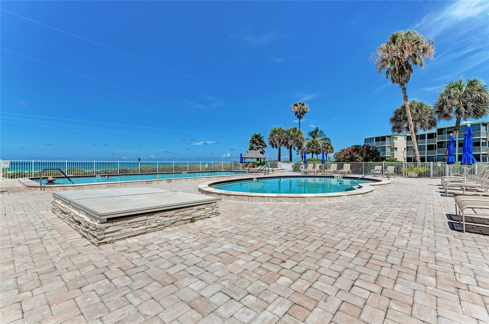 4825 GULF OF MEXICO DR #201, LONGBOAT KEY, FL, 34228