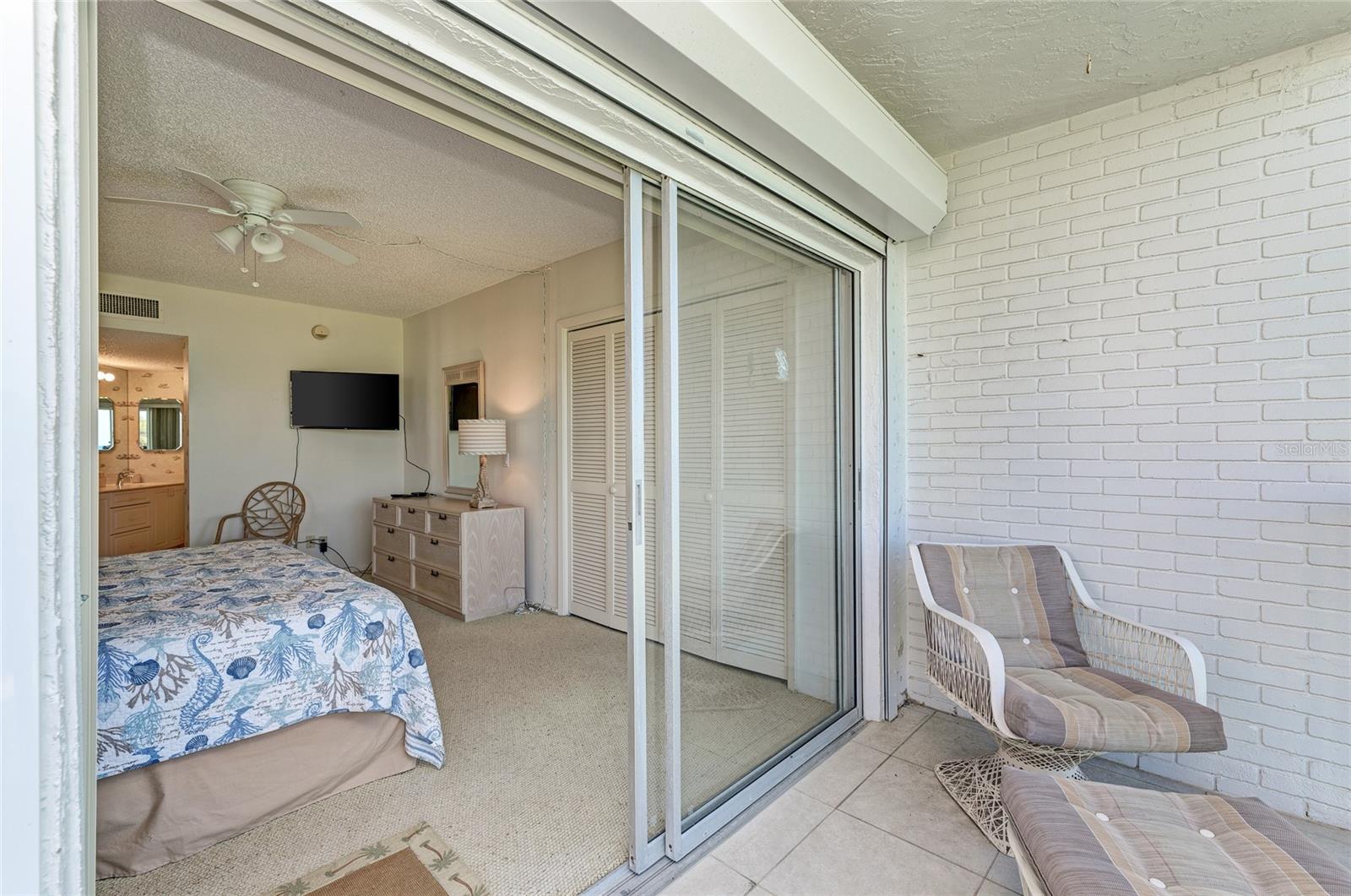 4825 GULF OF MEXICO DR #201, LONGBOAT KEY, FL, 34228
