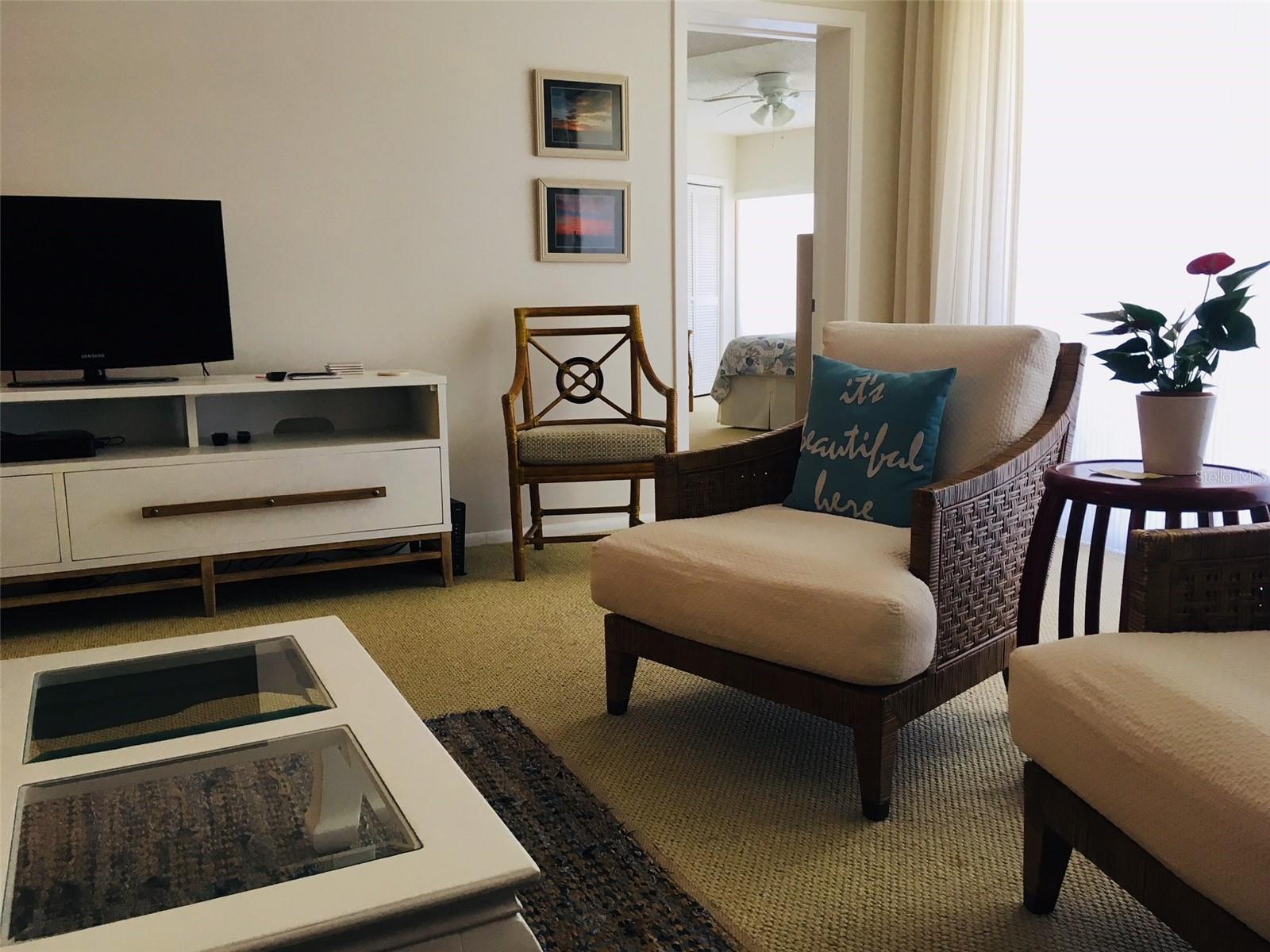 4825 GULF OF MEXICO DR #201, LONGBOAT KEY, FL, 34228