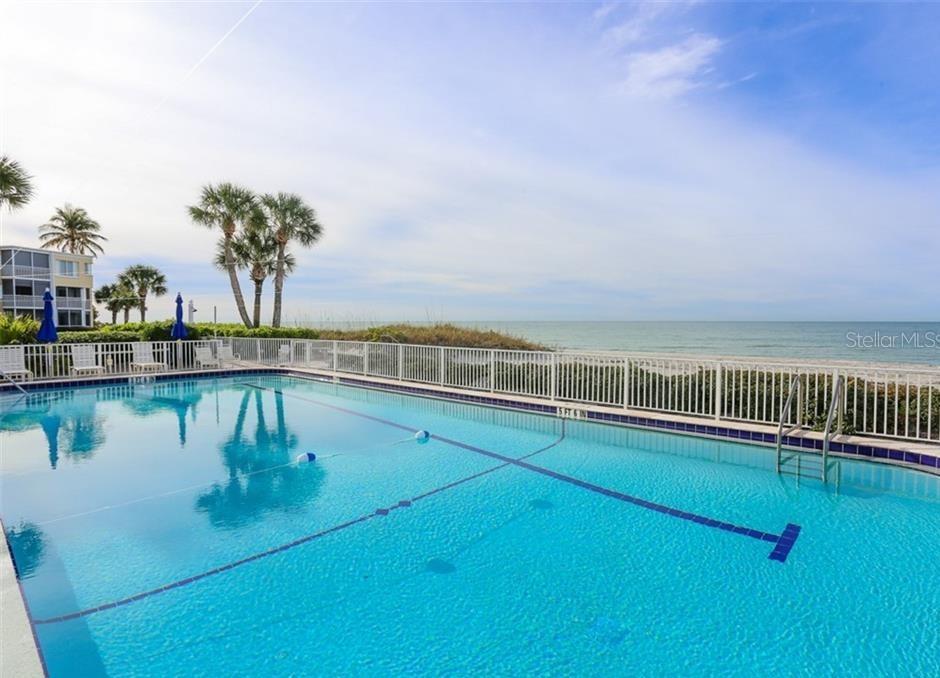 4825 GULF OF MEXICO DR #201, LONGBOAT KEY, FL, 34228