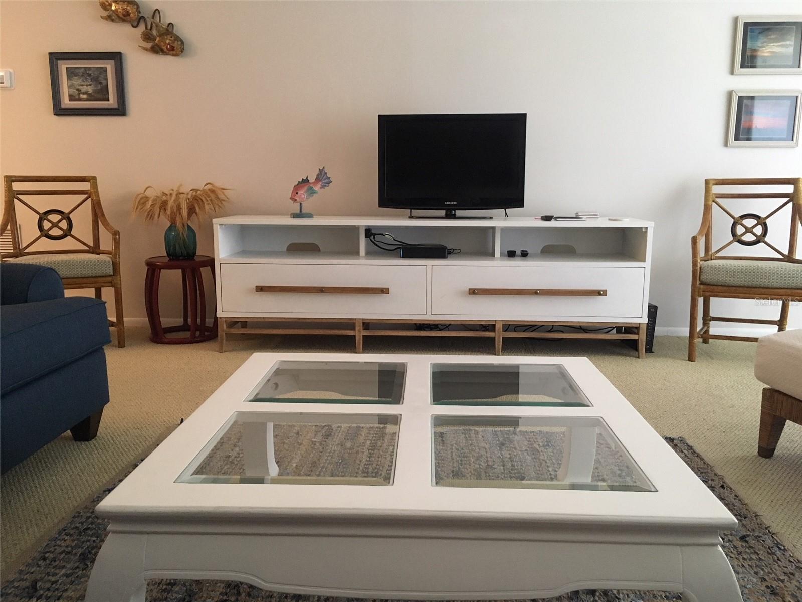 4825 GULF OF MEXICO DR #201, LONGBOAT KEY, FL, 34228
