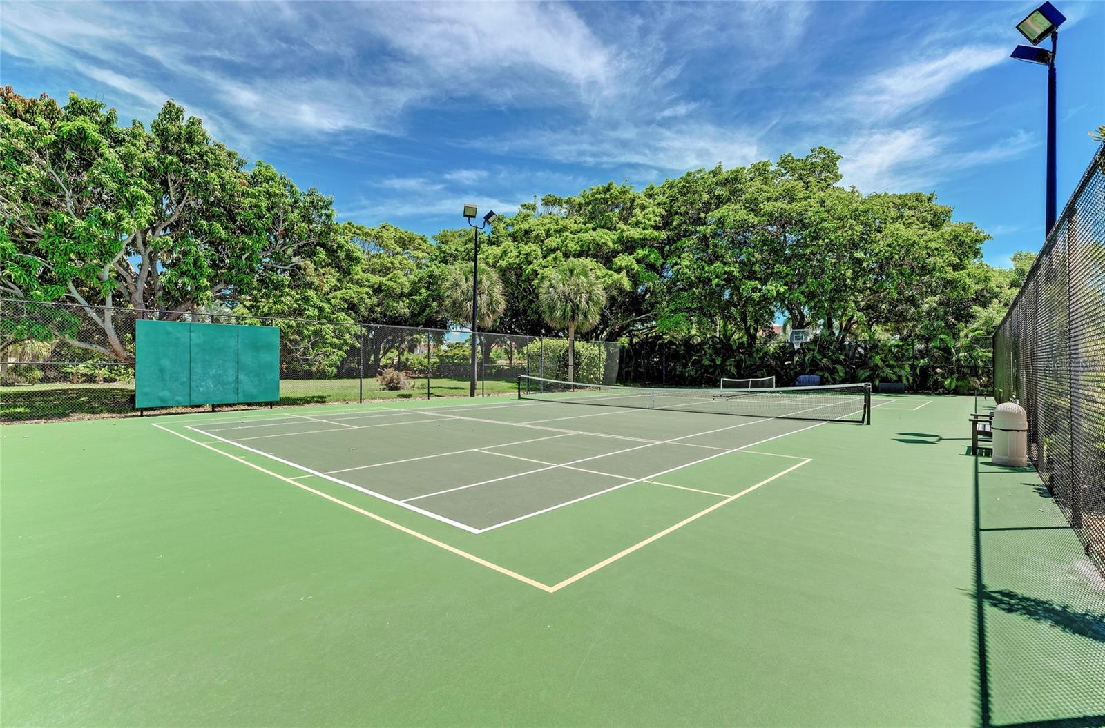 4825 GULF OF MEXICO DR #201, LONGBOAT KEY, FL, 34228