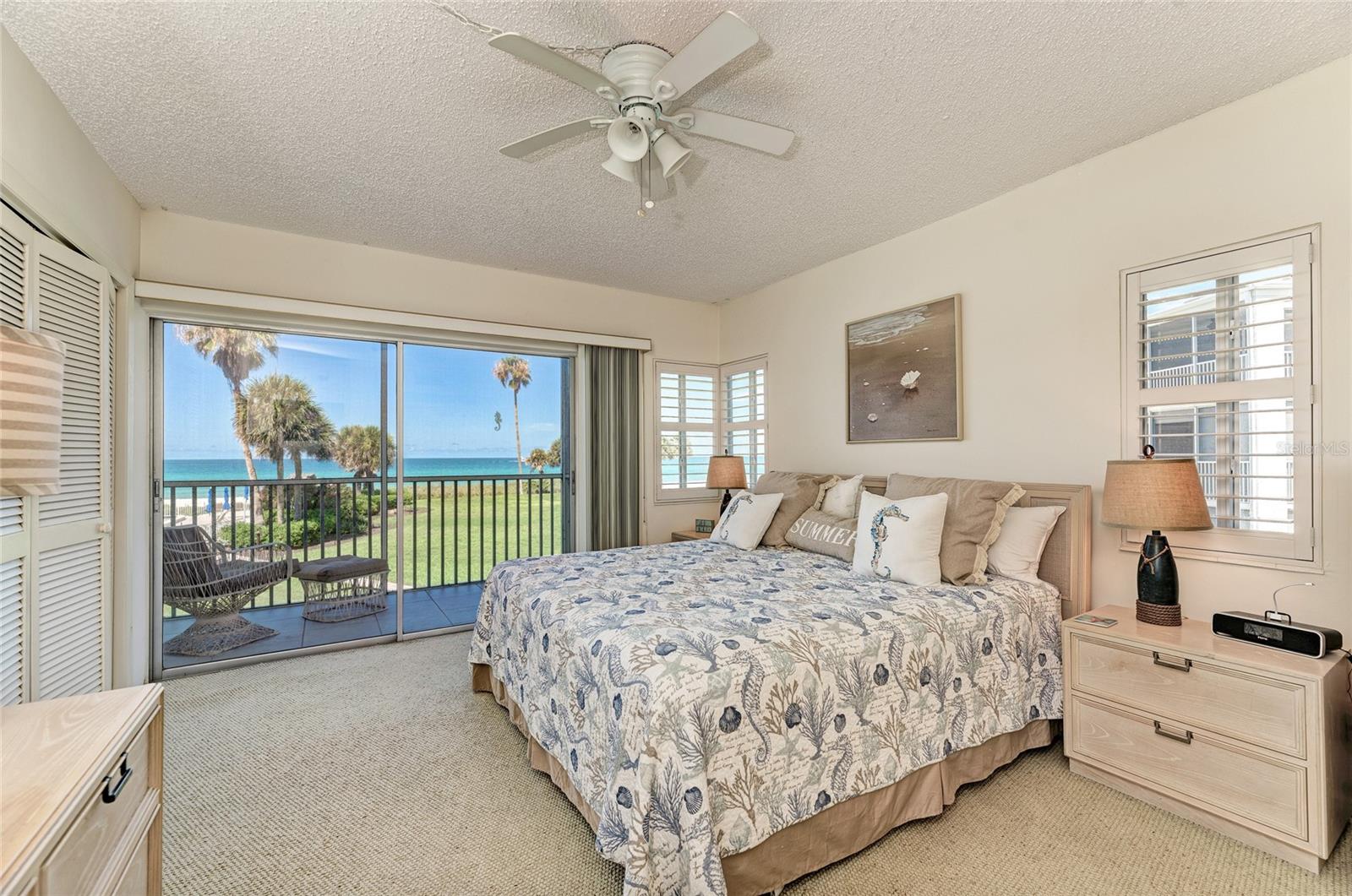 4825 GULF OF MEXICO DR #201, LONGBOAT KEY, FL, 34228