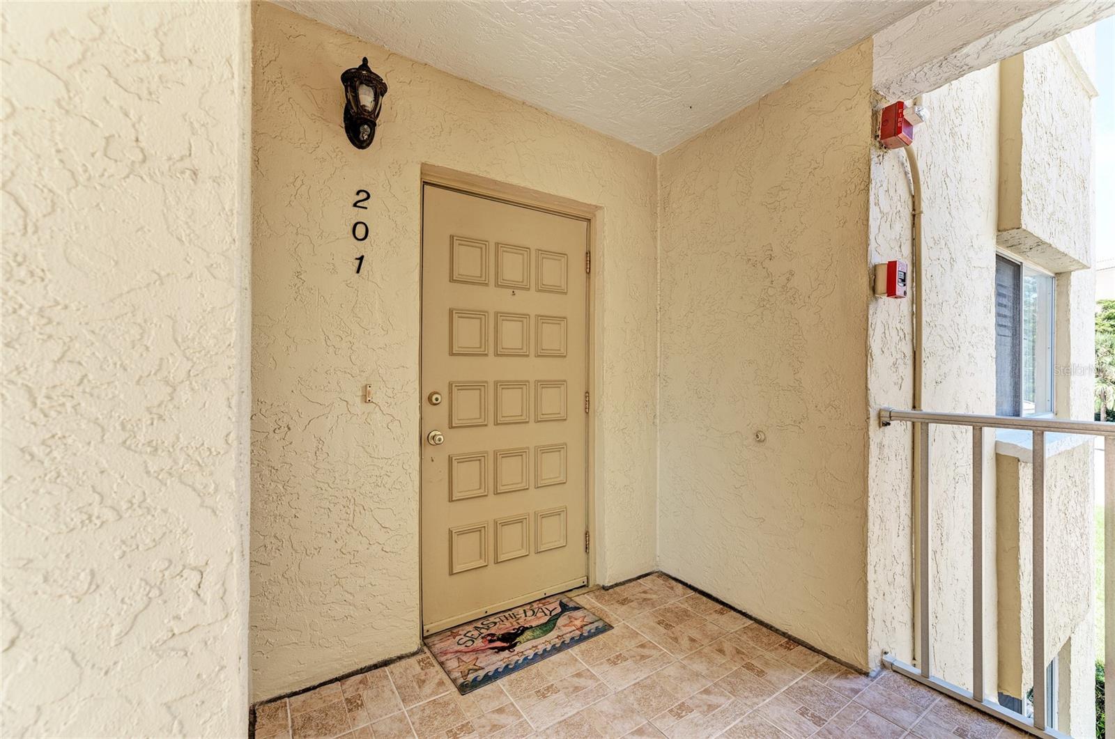 4825 GULF OF MEXICO DR #201, LONGBOAT KEY, FL, 34228
