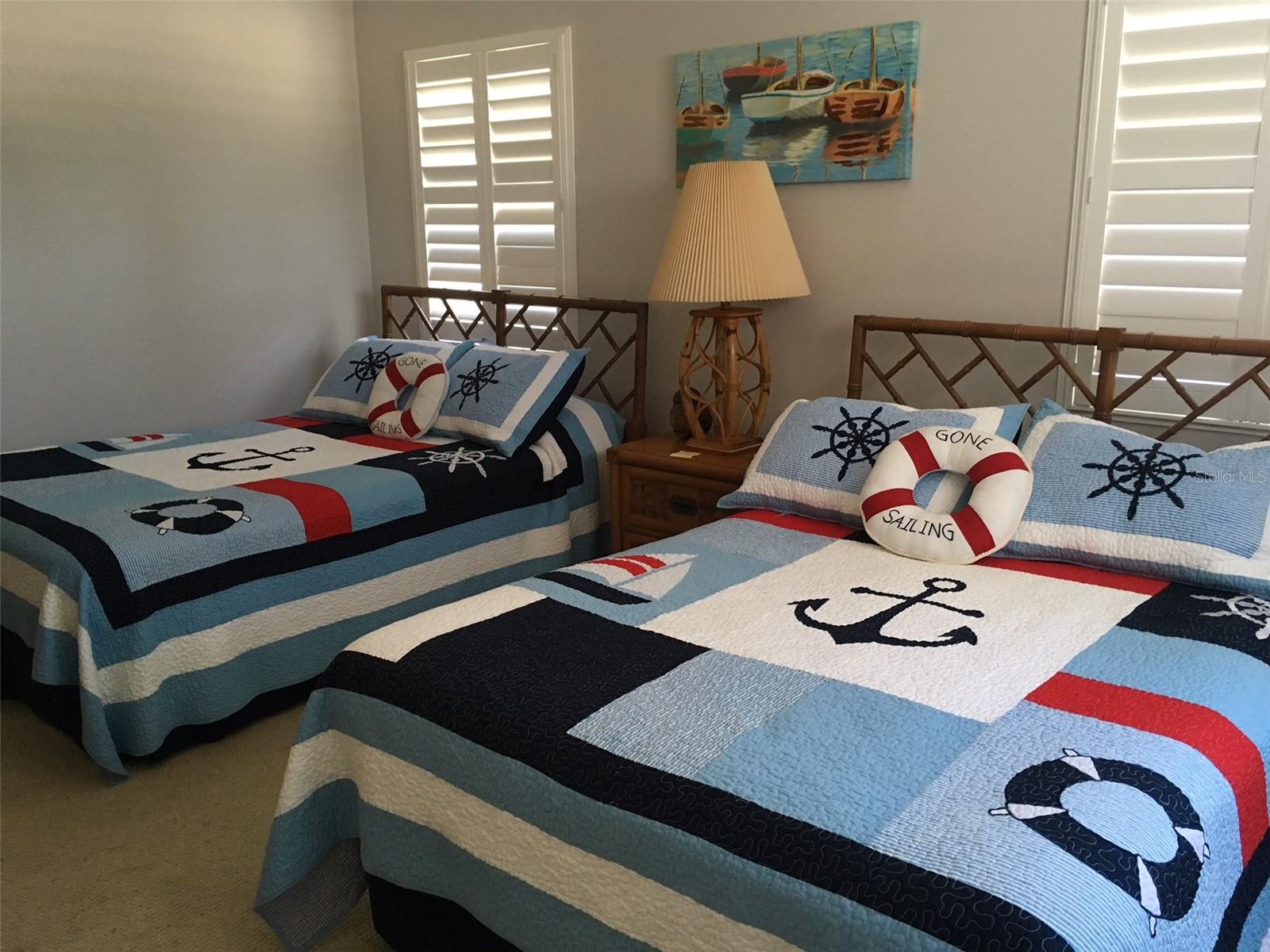 4825 GULF OF MEXICO DR #201, LONGBOAT KEY, FL, 34228