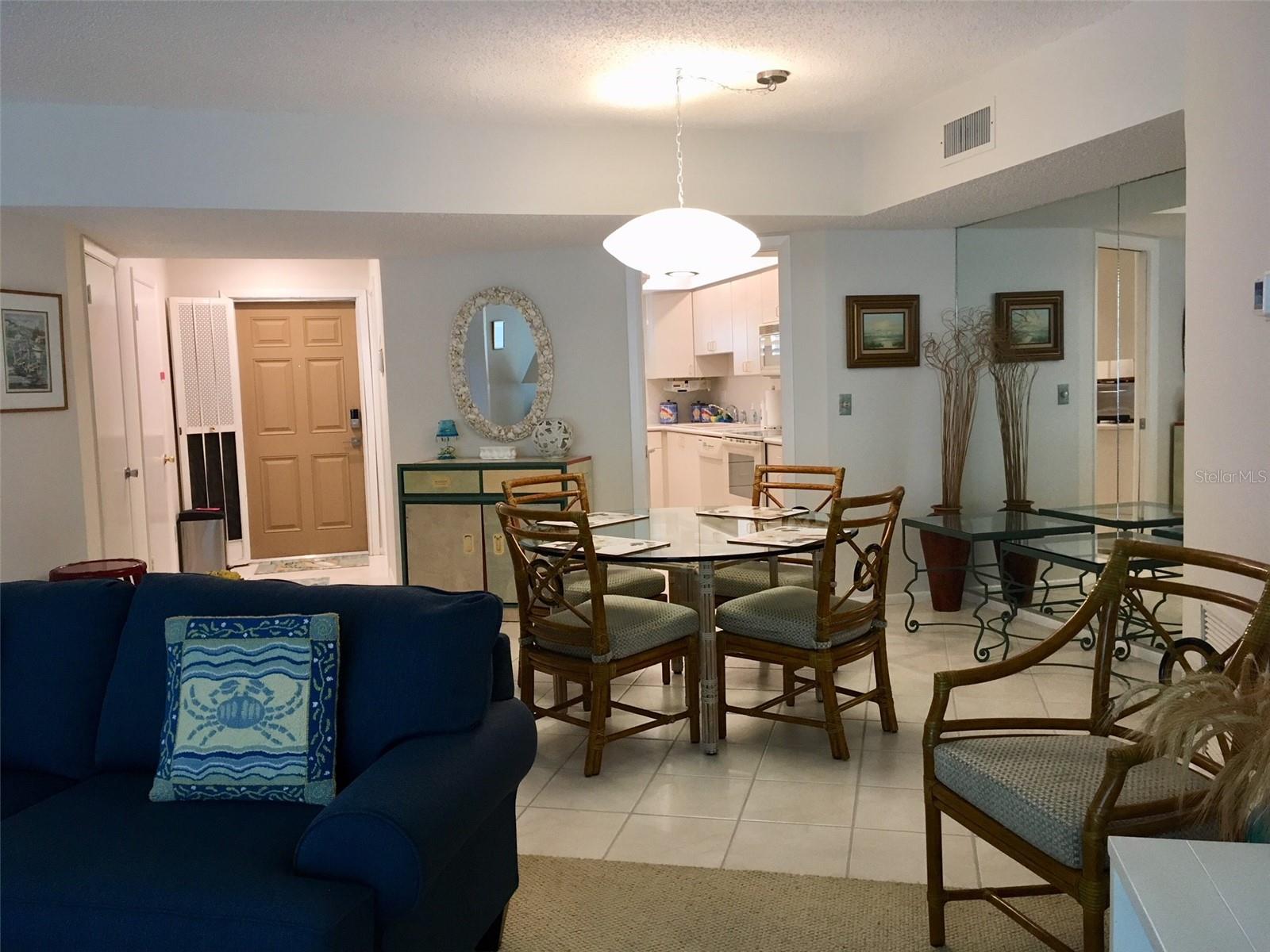 4825 GULF OF MEXICO DR #201, LONGBOAT KEY, FL, 34228