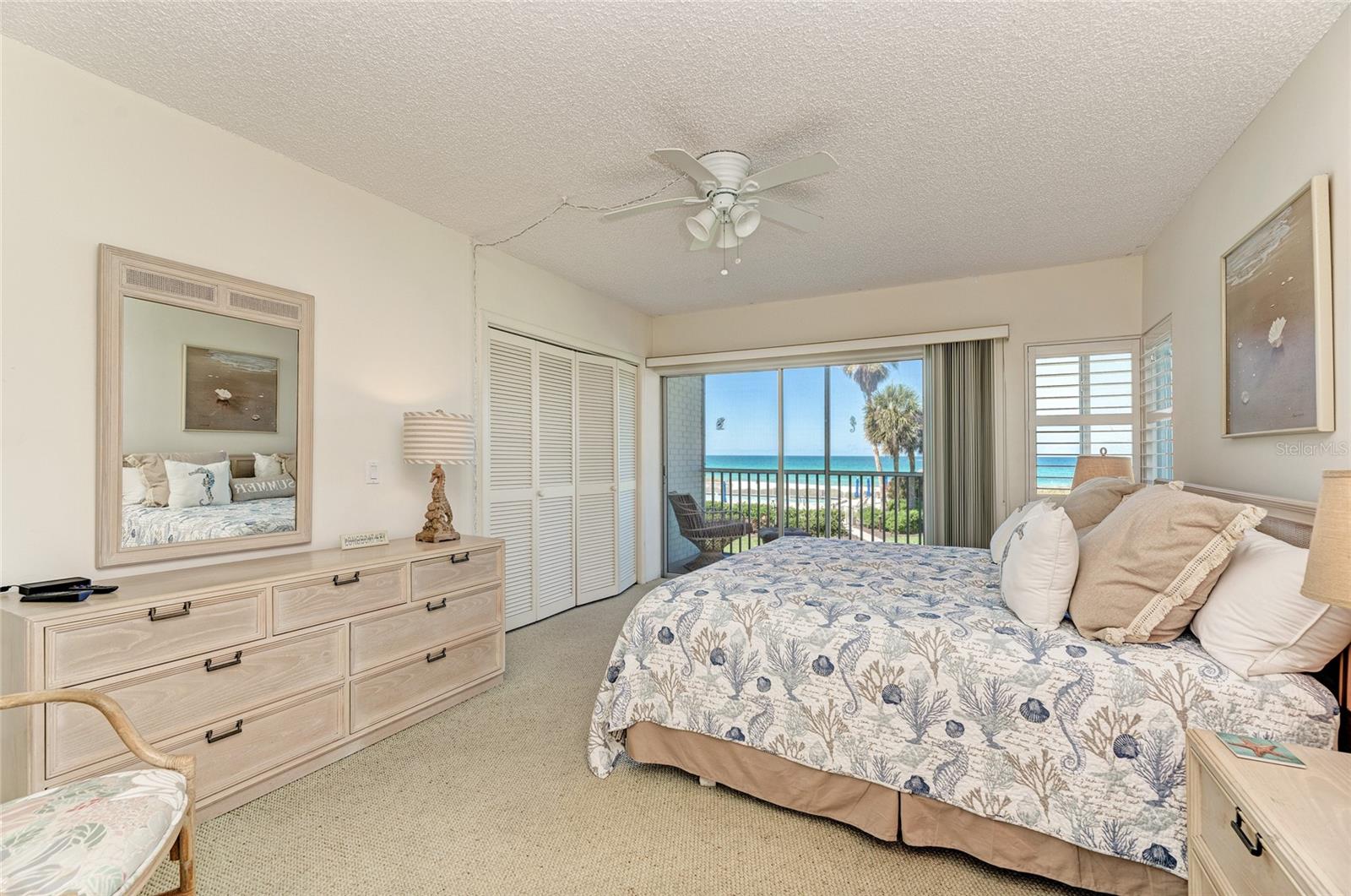 4825 GULF OF MEXICO DR #201, LONGBOAT KEY, FL, 34228