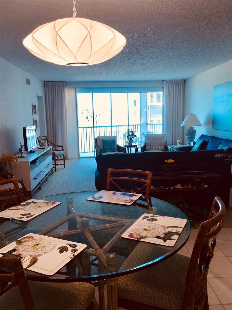 4825 GULF OF MEXICO DR #201, LONGBOAT KEY, FL, 34228