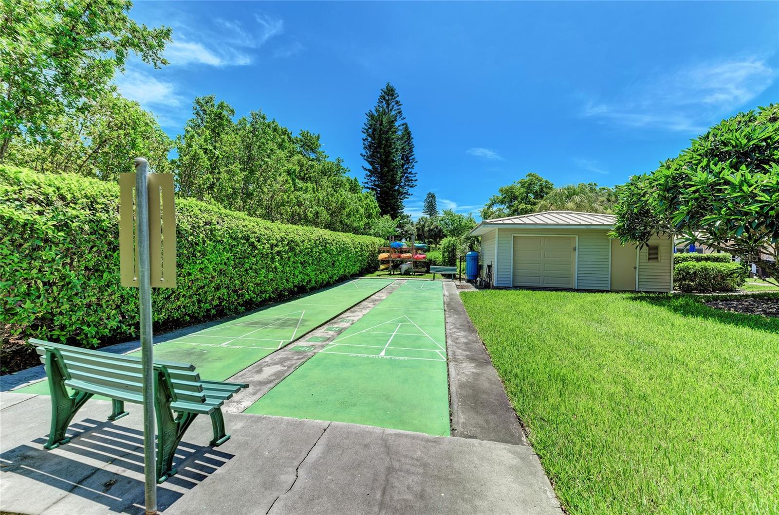 4825 GULF OF MEXICO DR #201, LONGBOAT KEY, FL, 34228