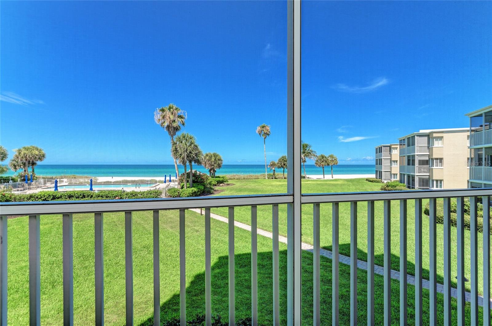 4825 GULF OF MEXICO DR #201, LONGBOAT KEY, FL, 34228