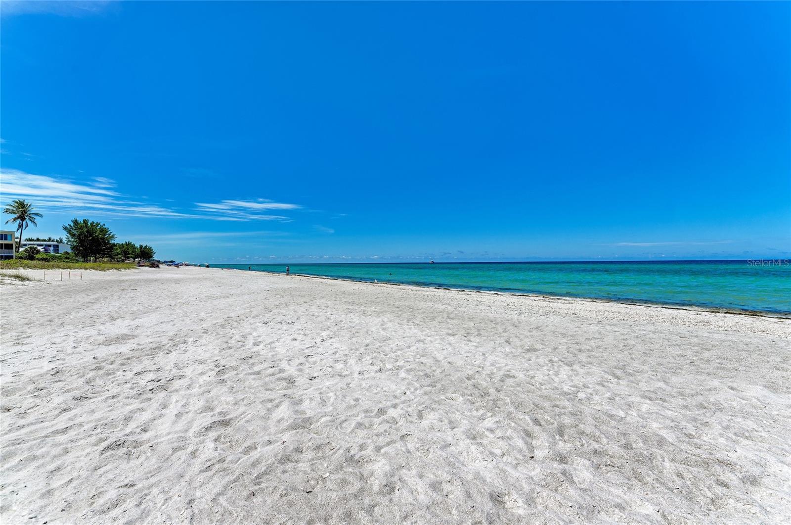 4825 GULF OF MEXICO DR #201, LONGBOAT KEY, FL, 34228