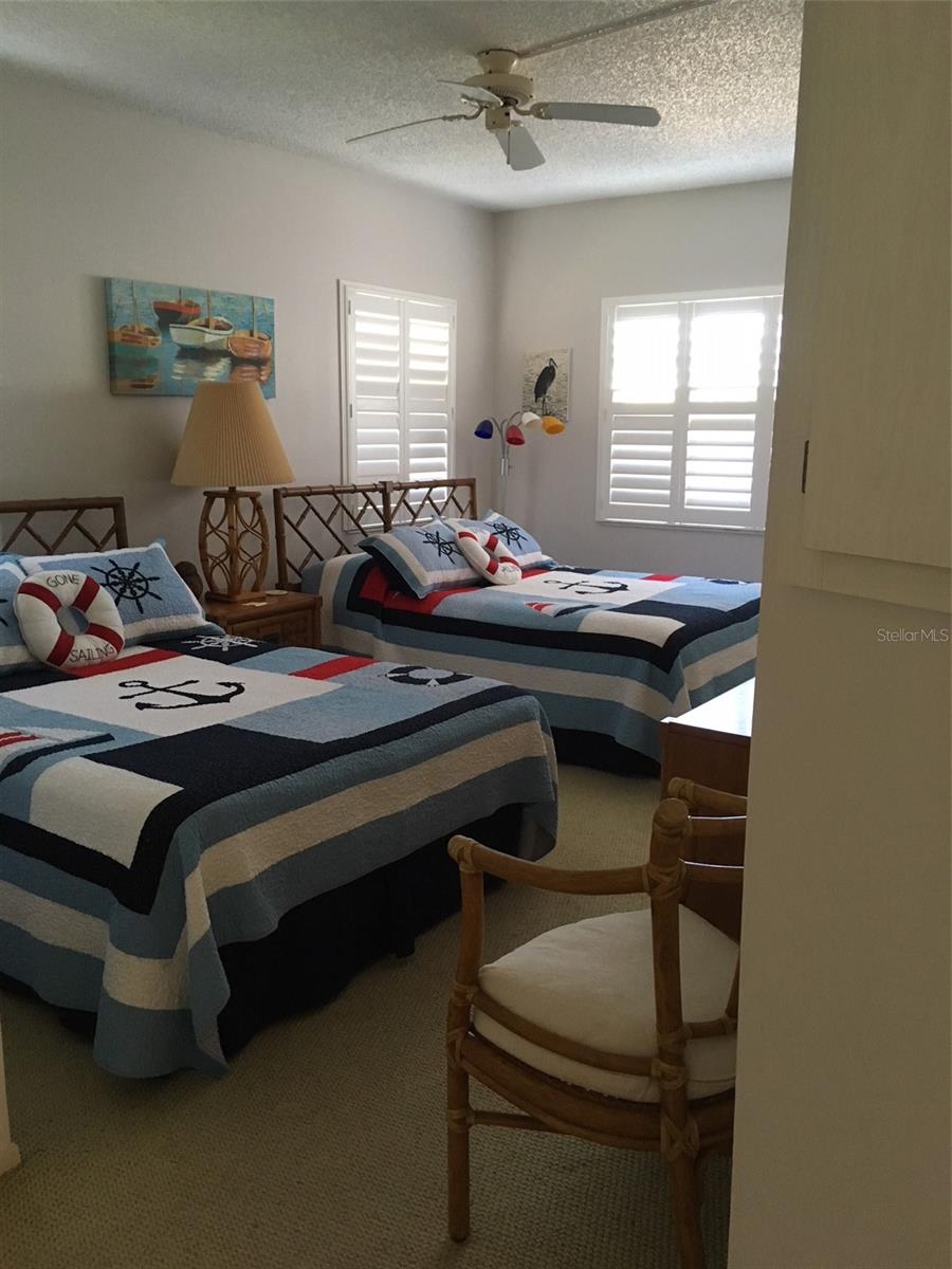 4825 GULF OF MEXICO DR #201, LONGBOAT KEY, FL, 34228