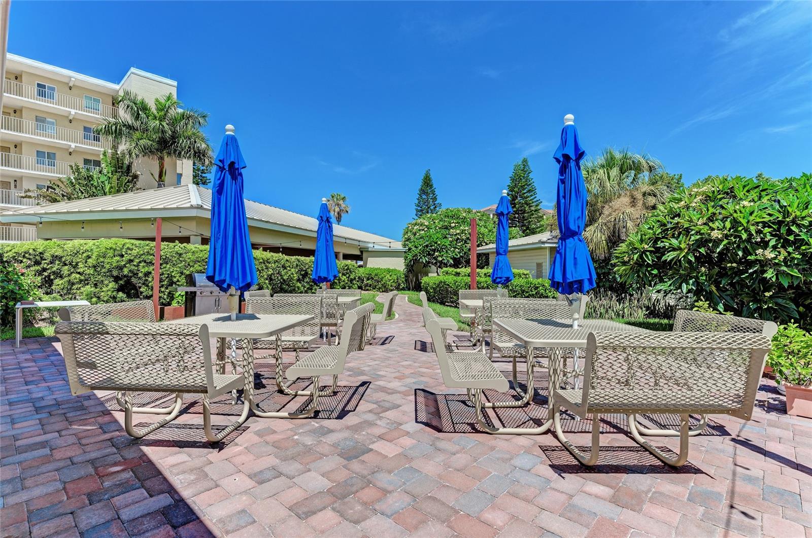 4825 GULF OF MEXICO DR #201, LONGBOAT KEY, FL, 34228
