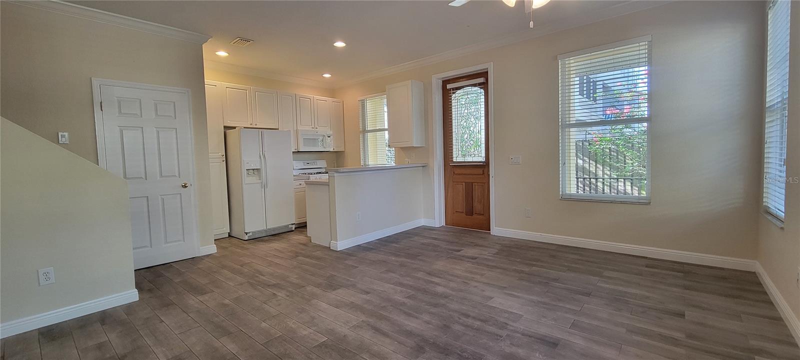 1112 ISLAMORADA LN, TAMPA, FL, 33606
