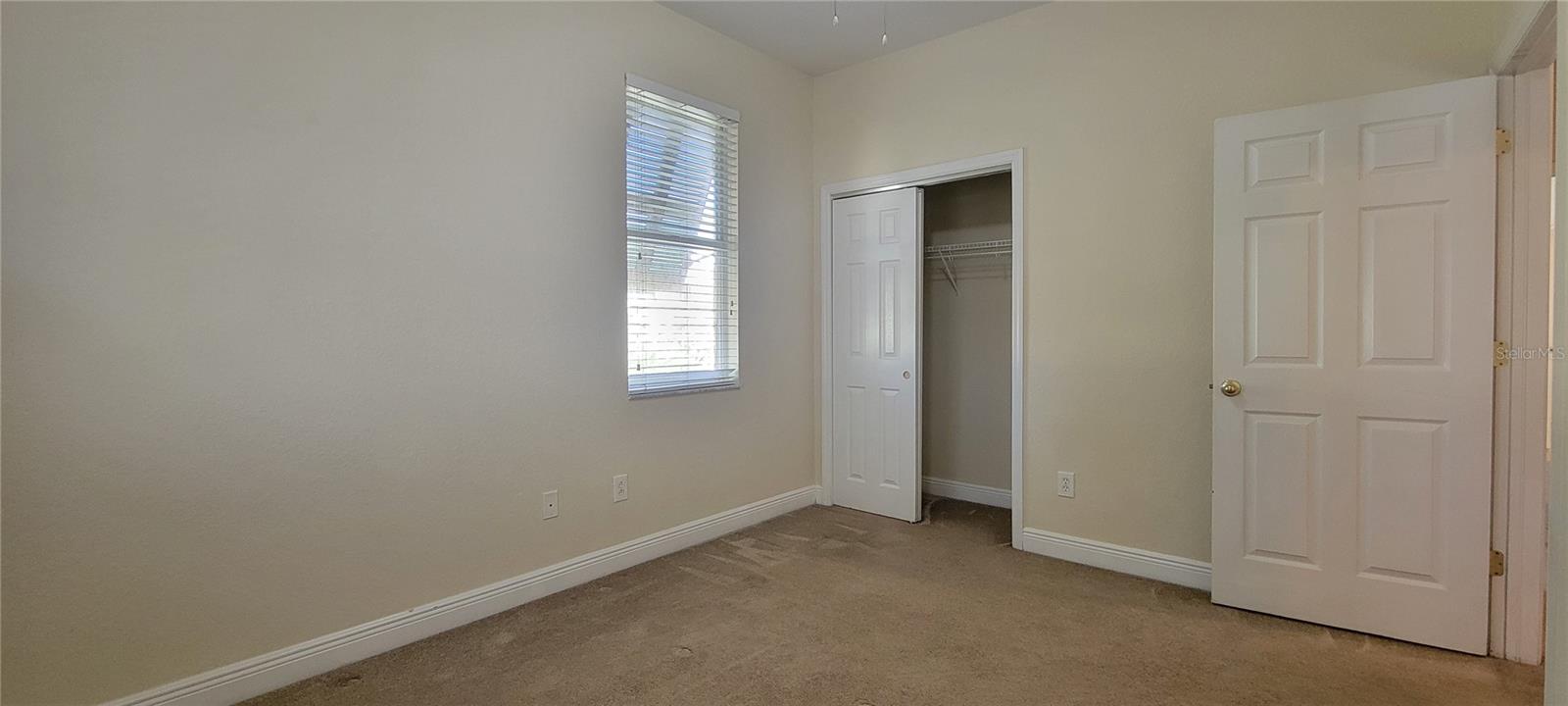 1112 ISLAMORADA LN, TAMPA, FL, 33606