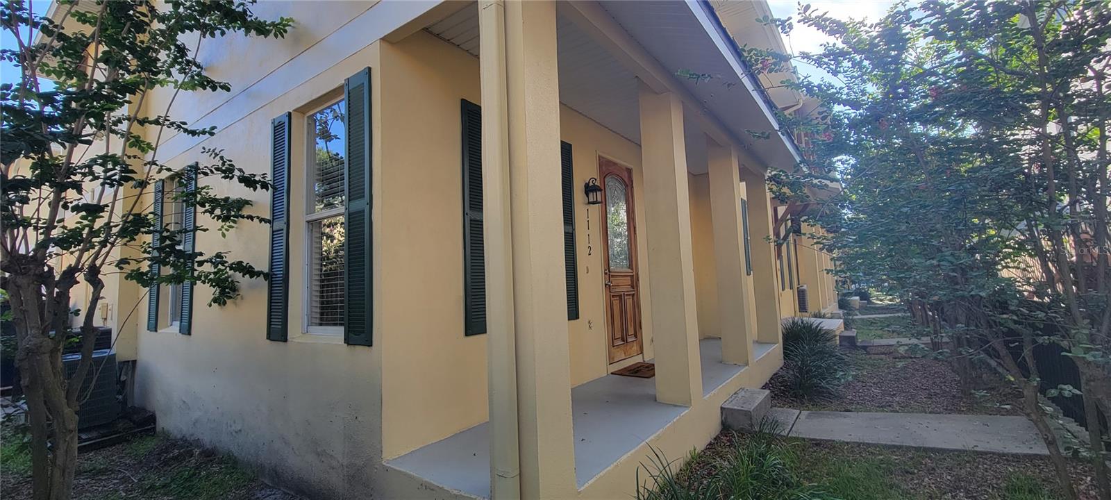 1112 ISLAMORADA LN, TAMPA, FL, 33606