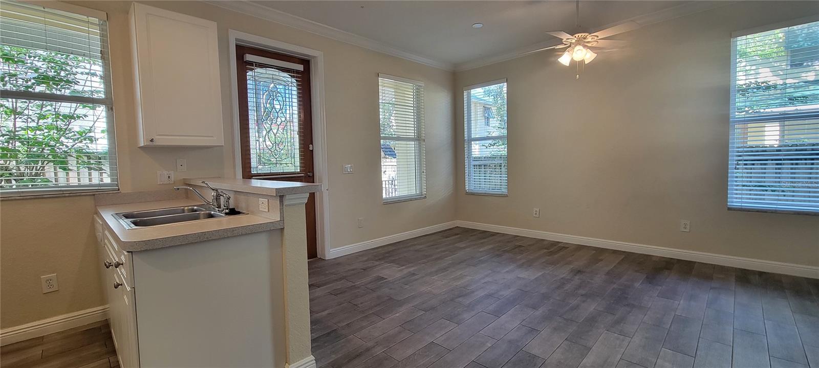 1112 ISLAMORADA LN, TAMPA, FL, 33606