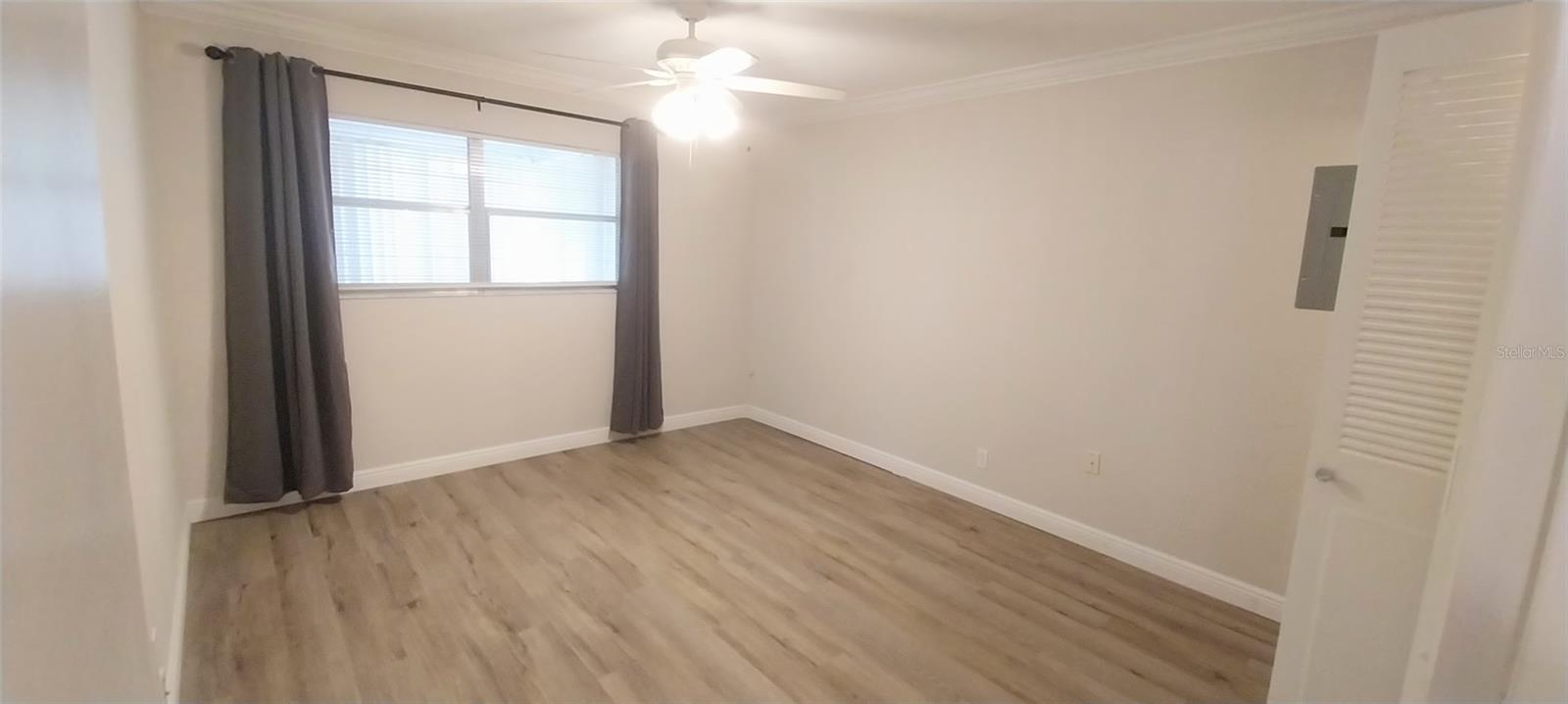 1811 BEDFORD LN #157, SUN CITY CENTER, FL, 33573