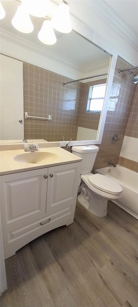 1811 BEDFORD LN #157, SUN CITY CENTER, FL, 33573