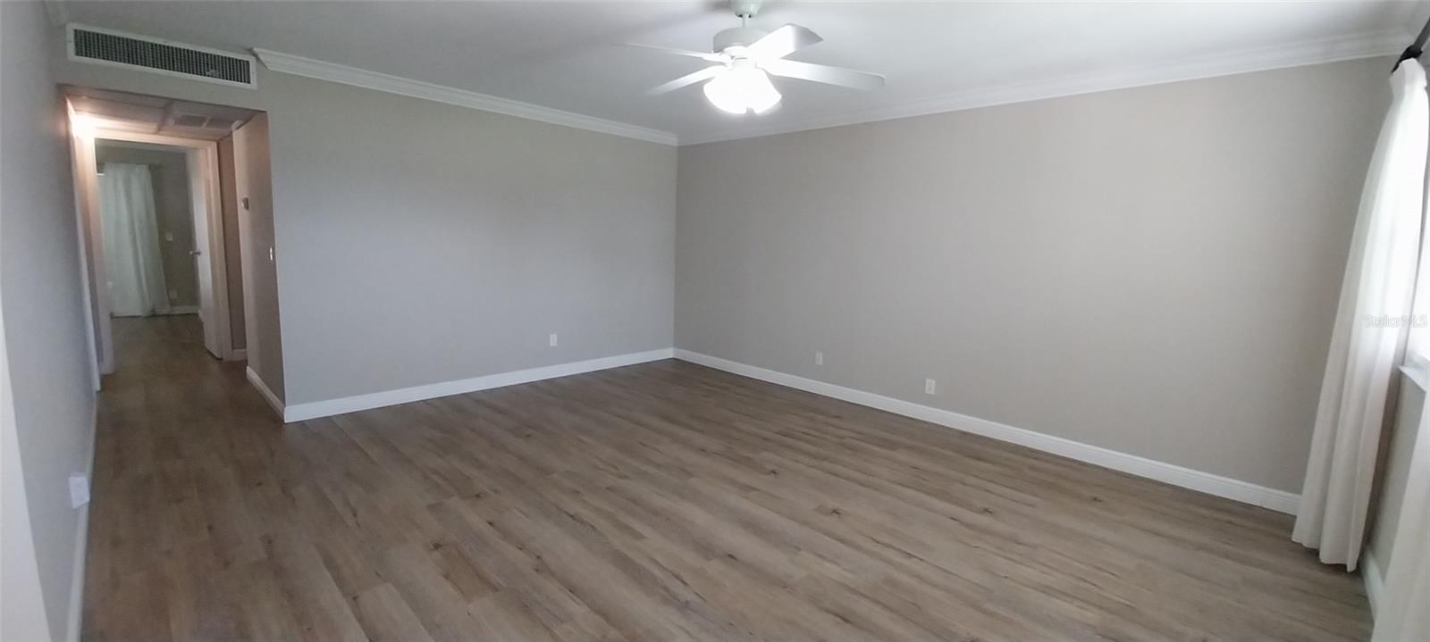 1811 BEDFORD LN #157, SUN CITY CENTER, FL, 33573