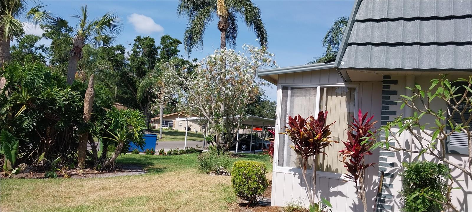 1811 BEDFORD LN #157, SUN CITY CENTER, FL, 33573