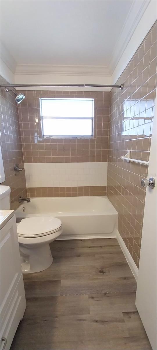 1811 BEDFORD LN #157, SUN CITY CENTER, FL, 33573